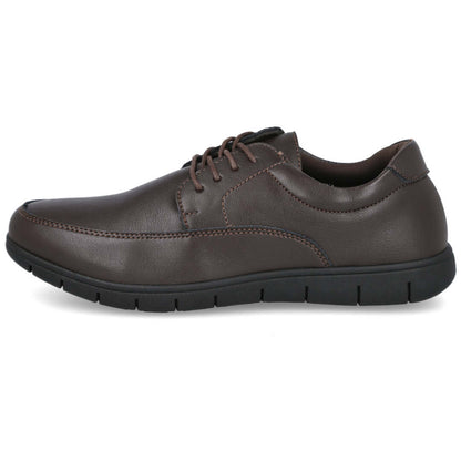 Zapatos L&R Shoes Af002