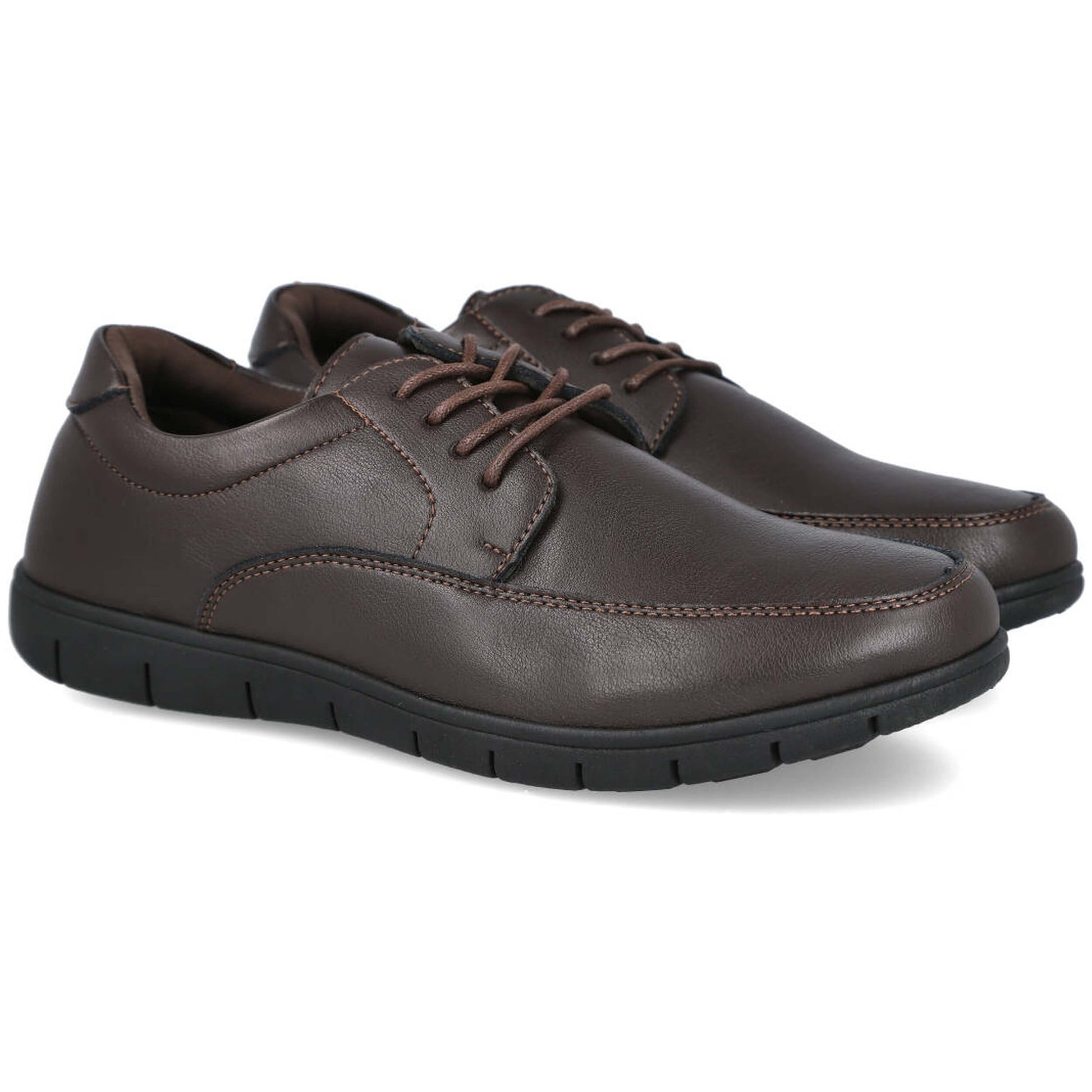 Zapatos L&R Shoes Af002