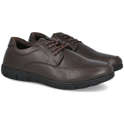Zapatos L&R Shoes Af002