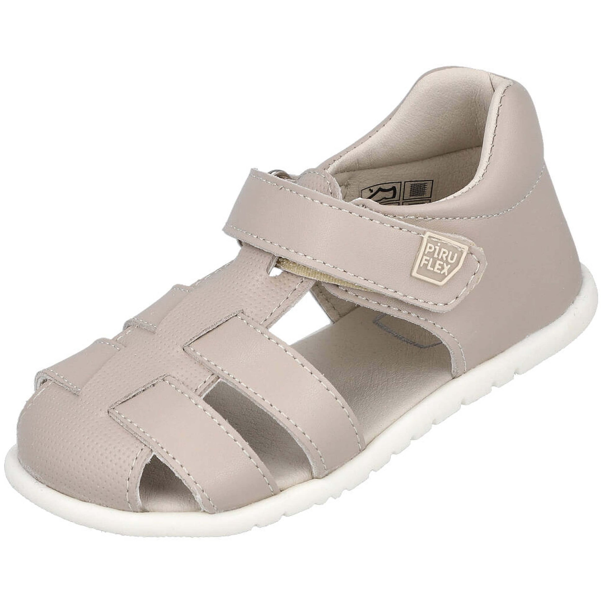 Sandalias L&R Shoes Lrpf306