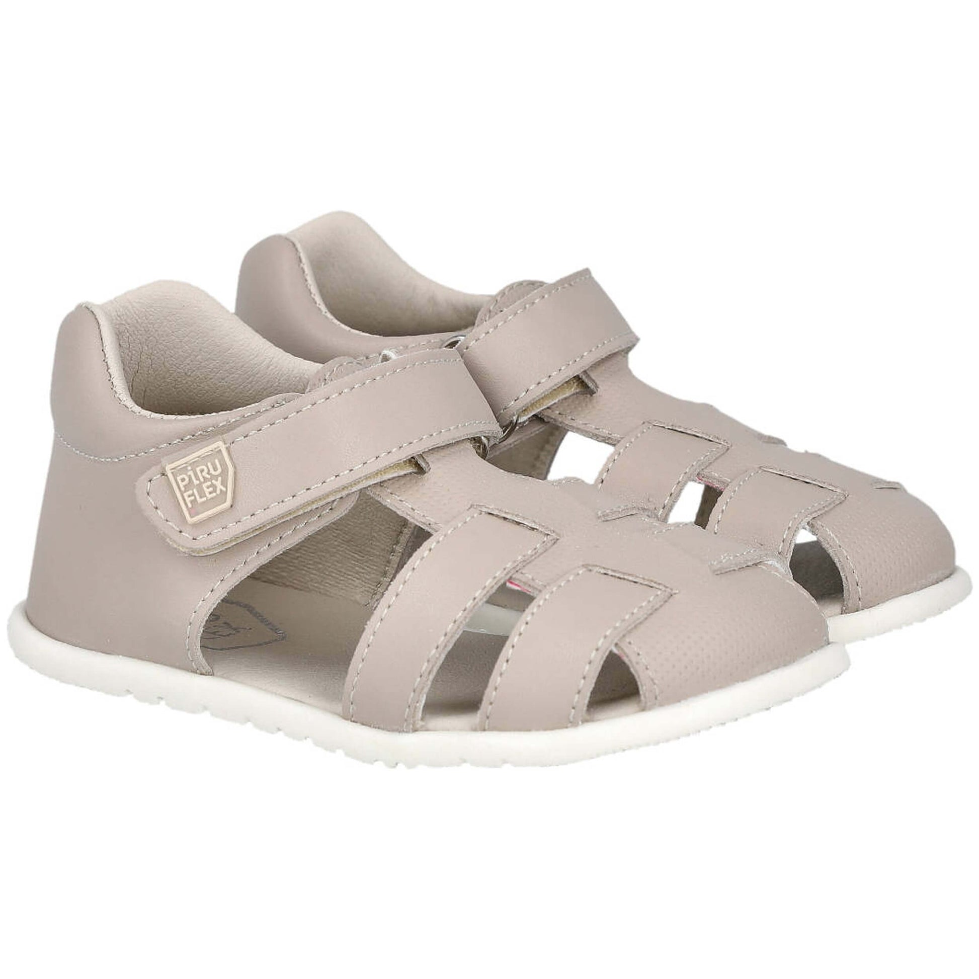 Sandalias L&R Shoes Lrpf306