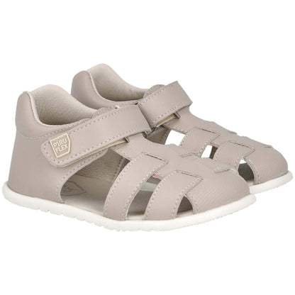 Sandalias L&R Shoes Lrpf306