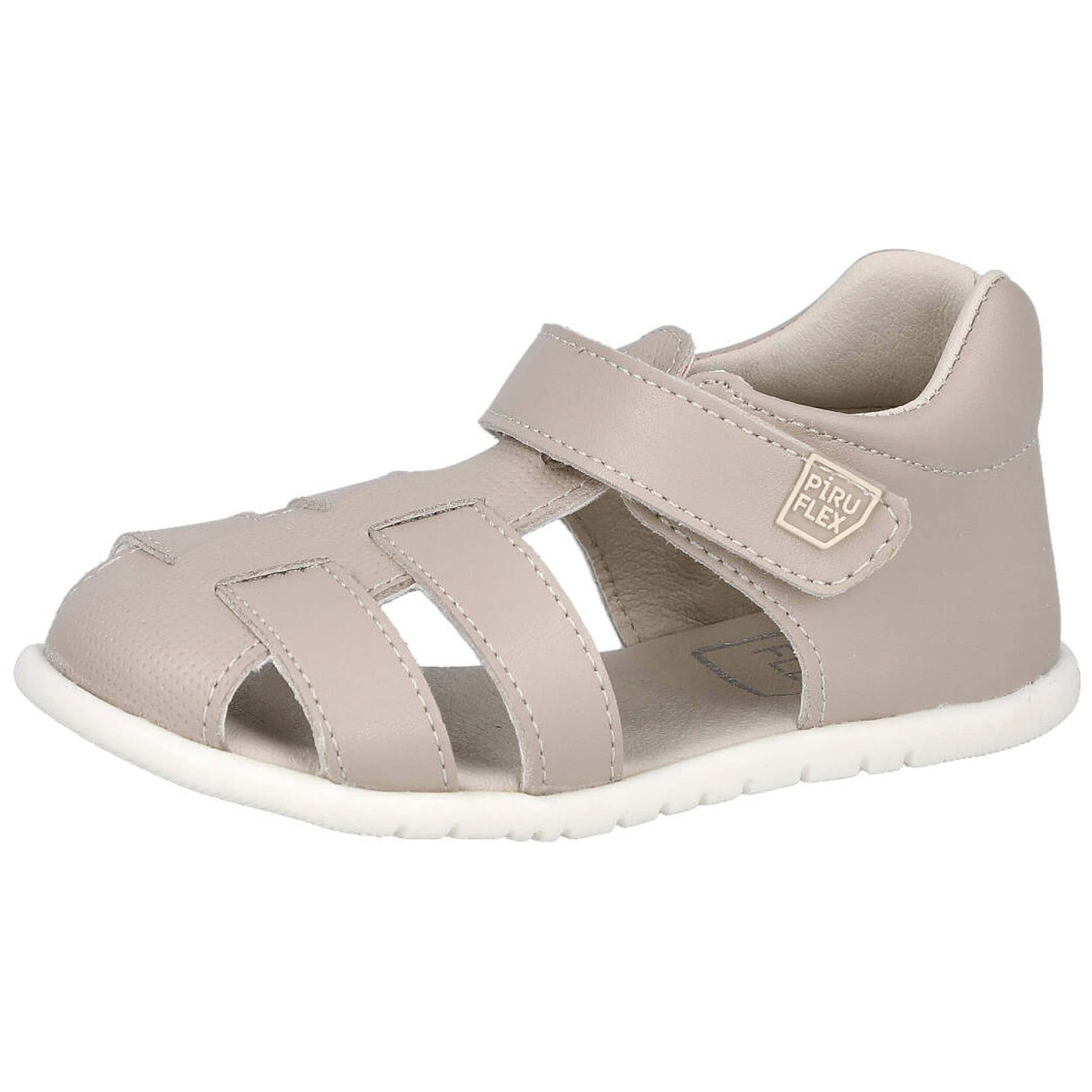 Sandalias L&R Shoes Lrpf306