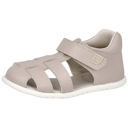 Sandalias L&R Shoes Lrpf306