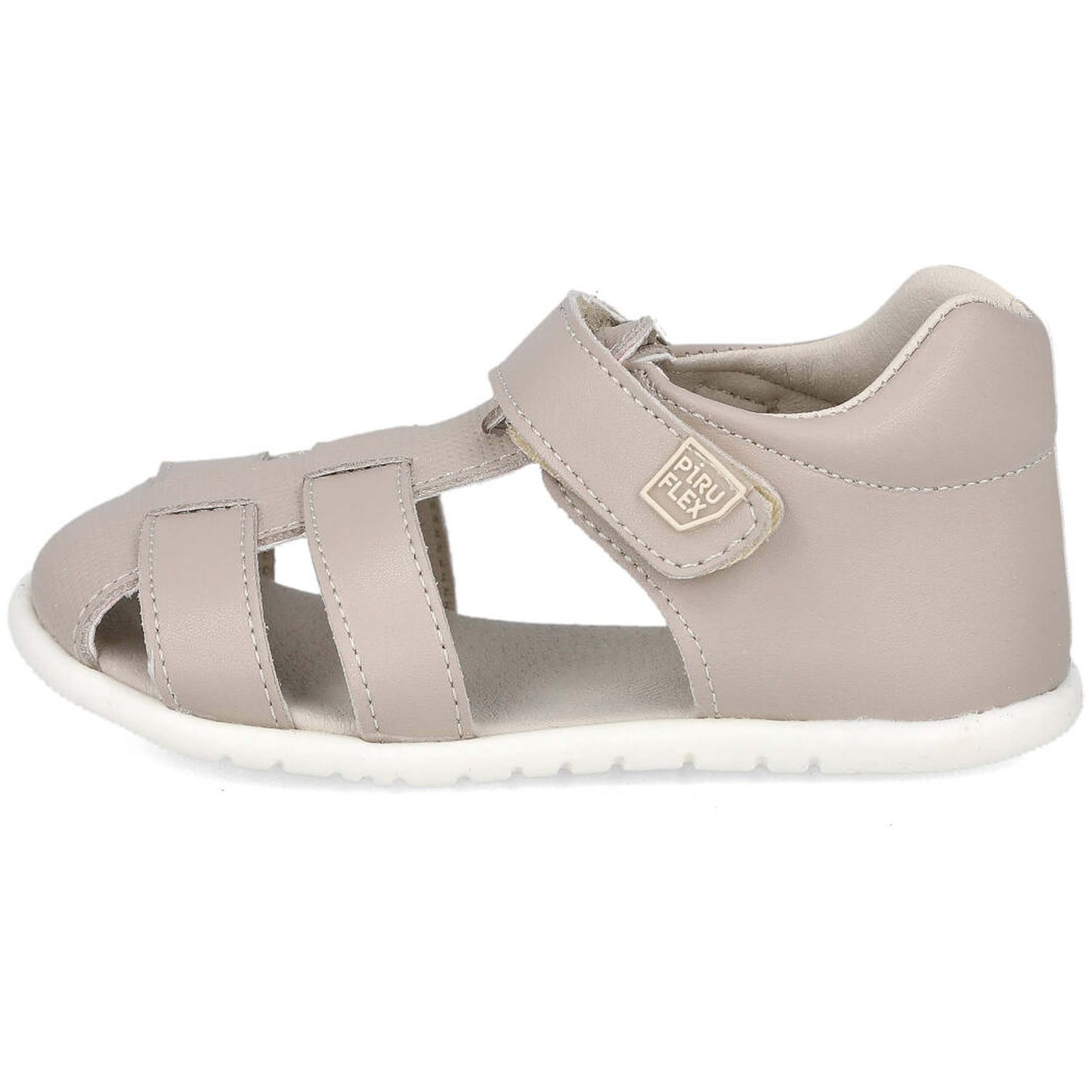 Sandalias L&R Shoes Lrpf306