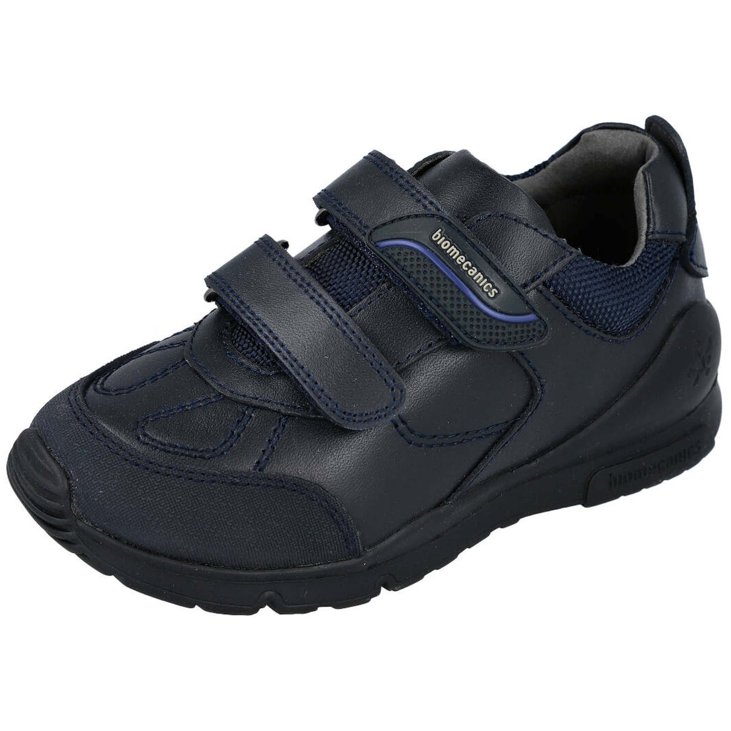 Zapatillas Biomecanics Md211103-B