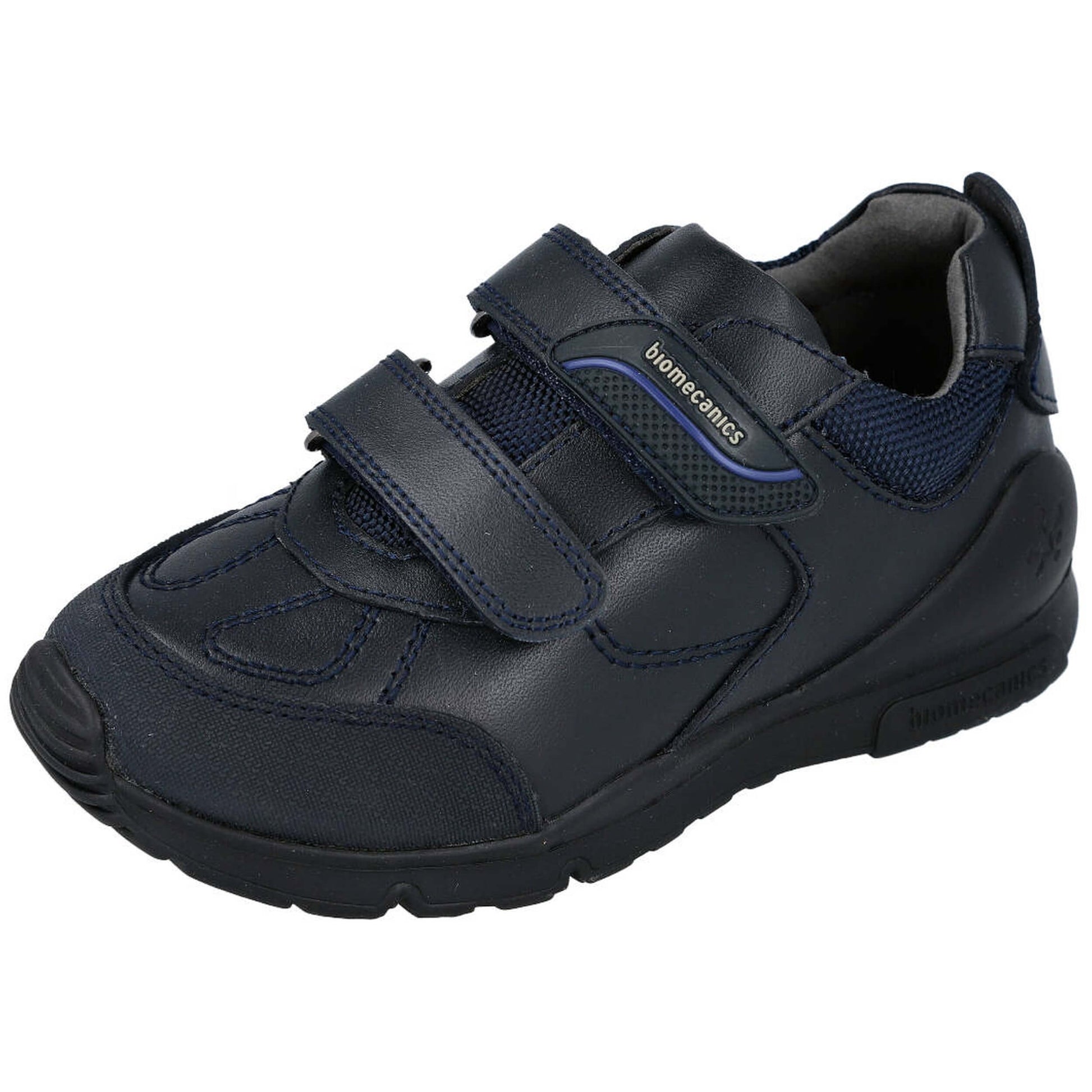Zapatillas Biomecanics Md211103-B