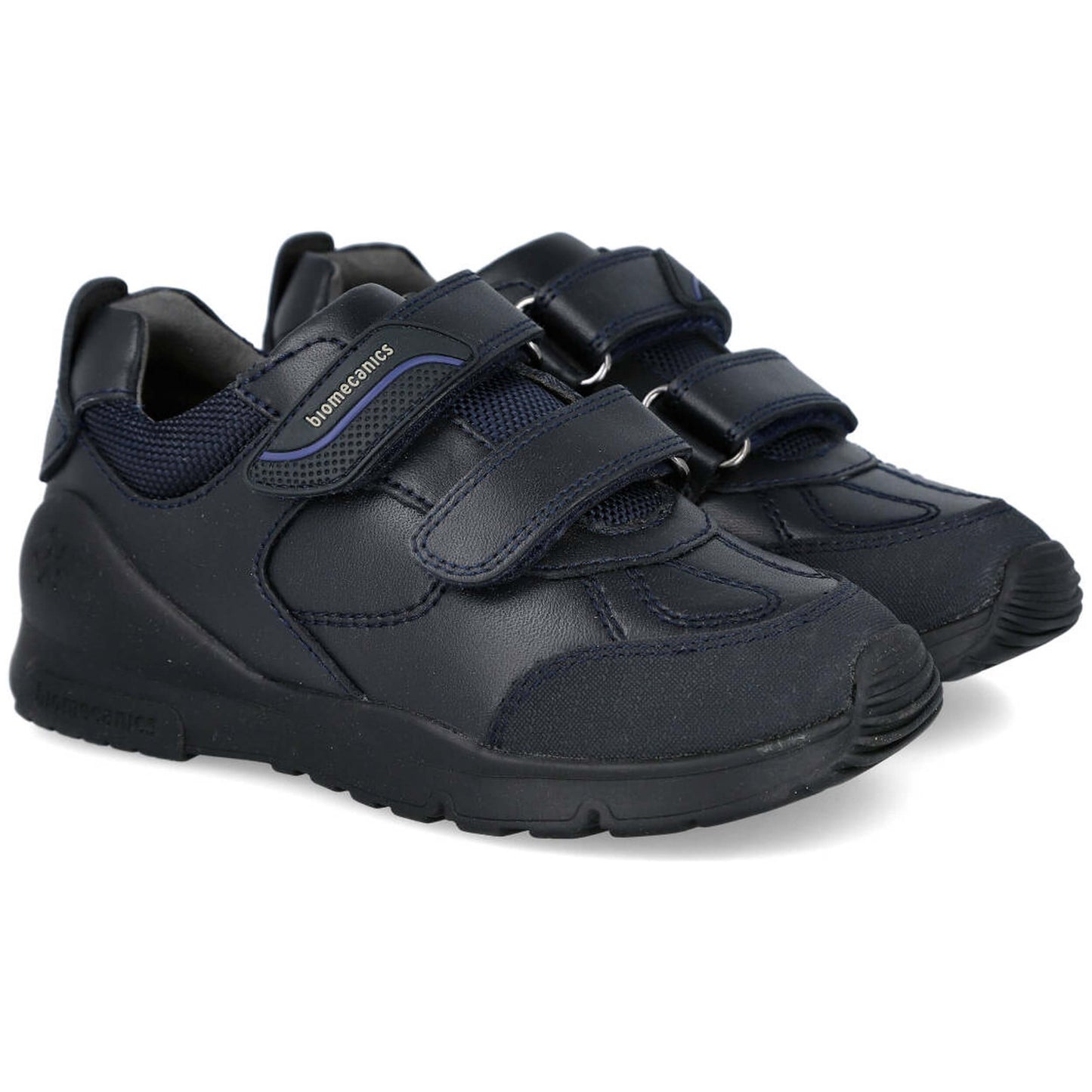 Zapatillas Biomecanics Md211103-B