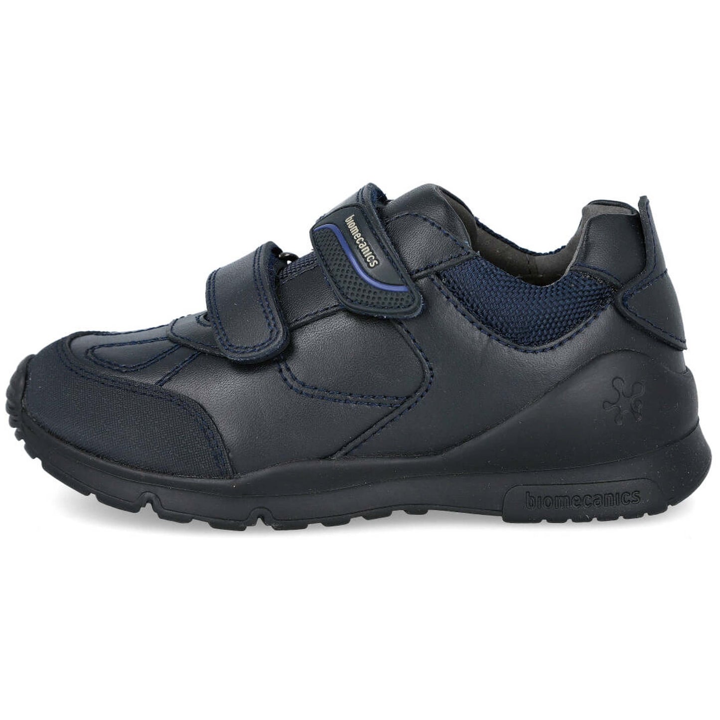 Zapatillas Biomecanics Md211103-B