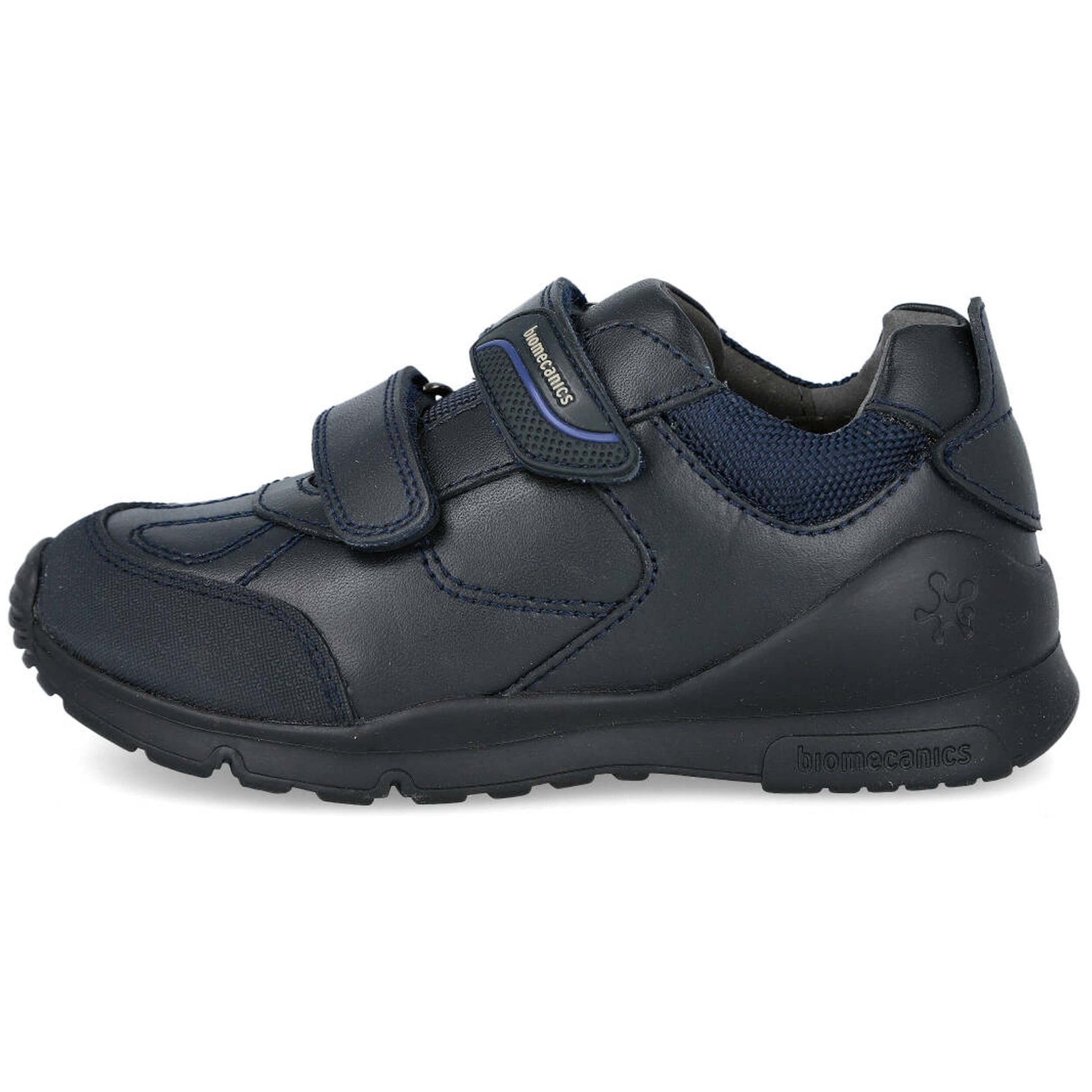 Zapatillas Biomecanics Md211103-B