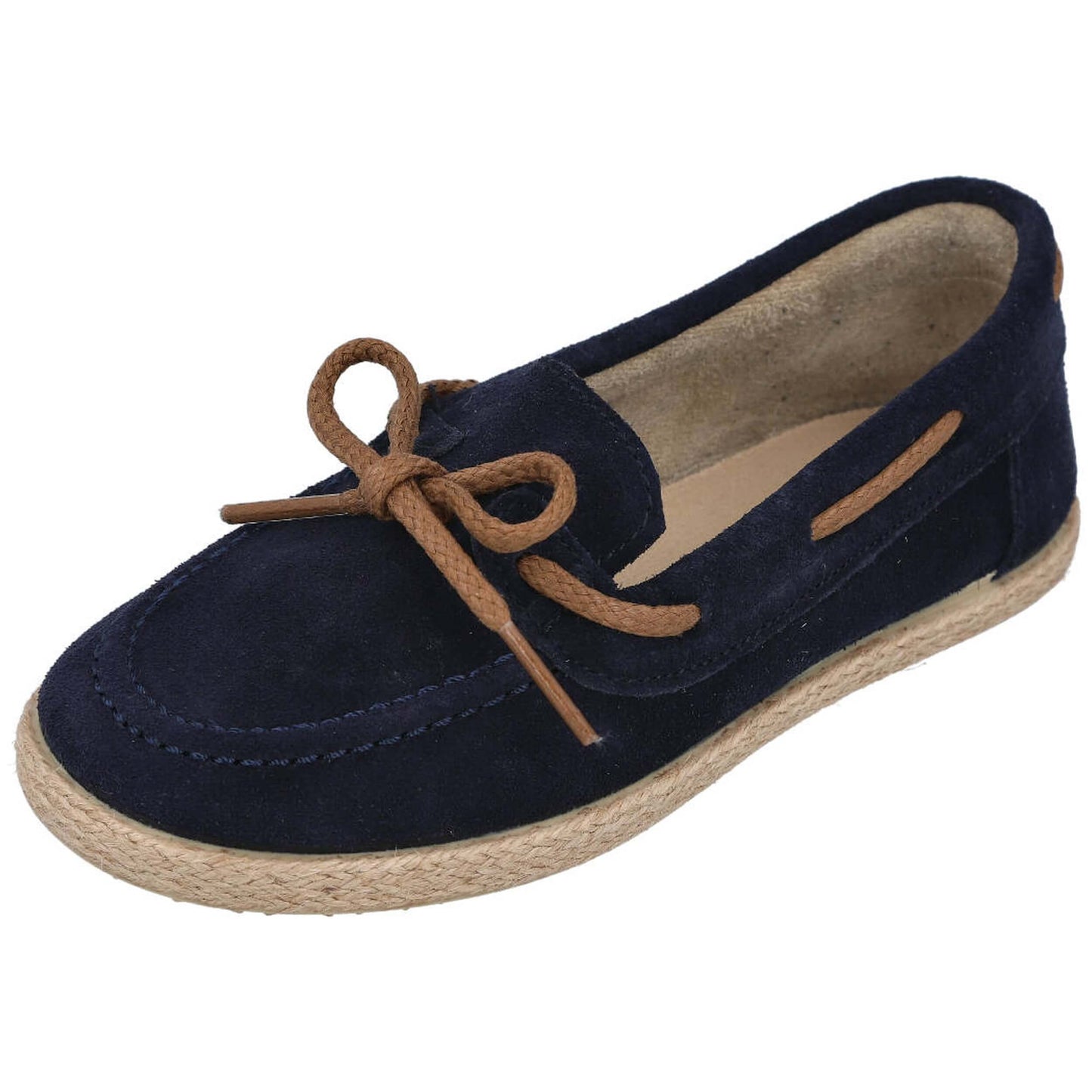 Zapatos Batilas Md424-030