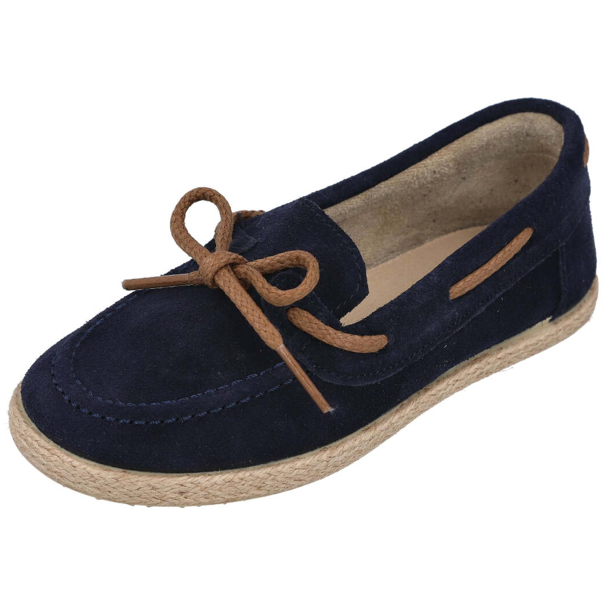 Zapatos Batilas Md424-030