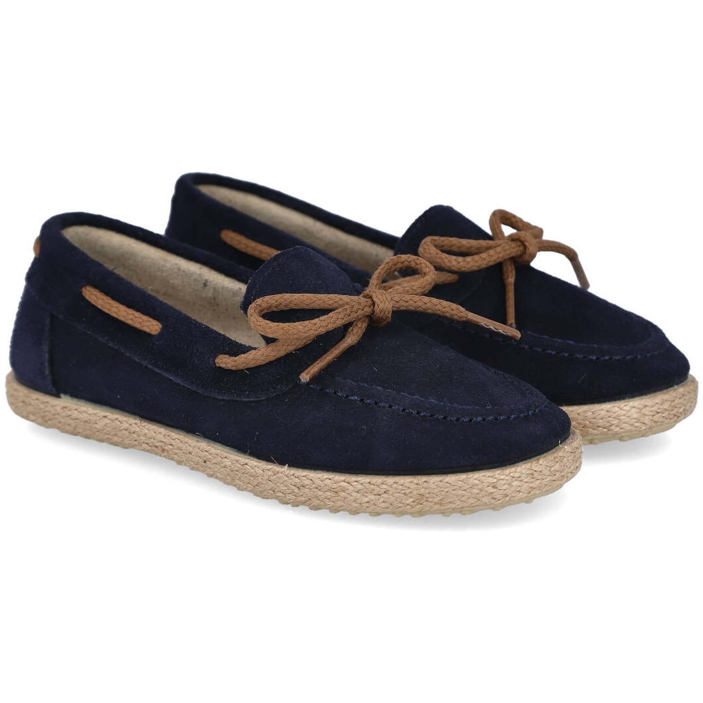 Zapatos Batilas Md424-030