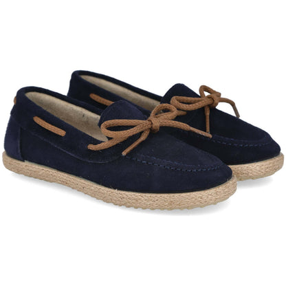 Zapatos Batilas Md424-030