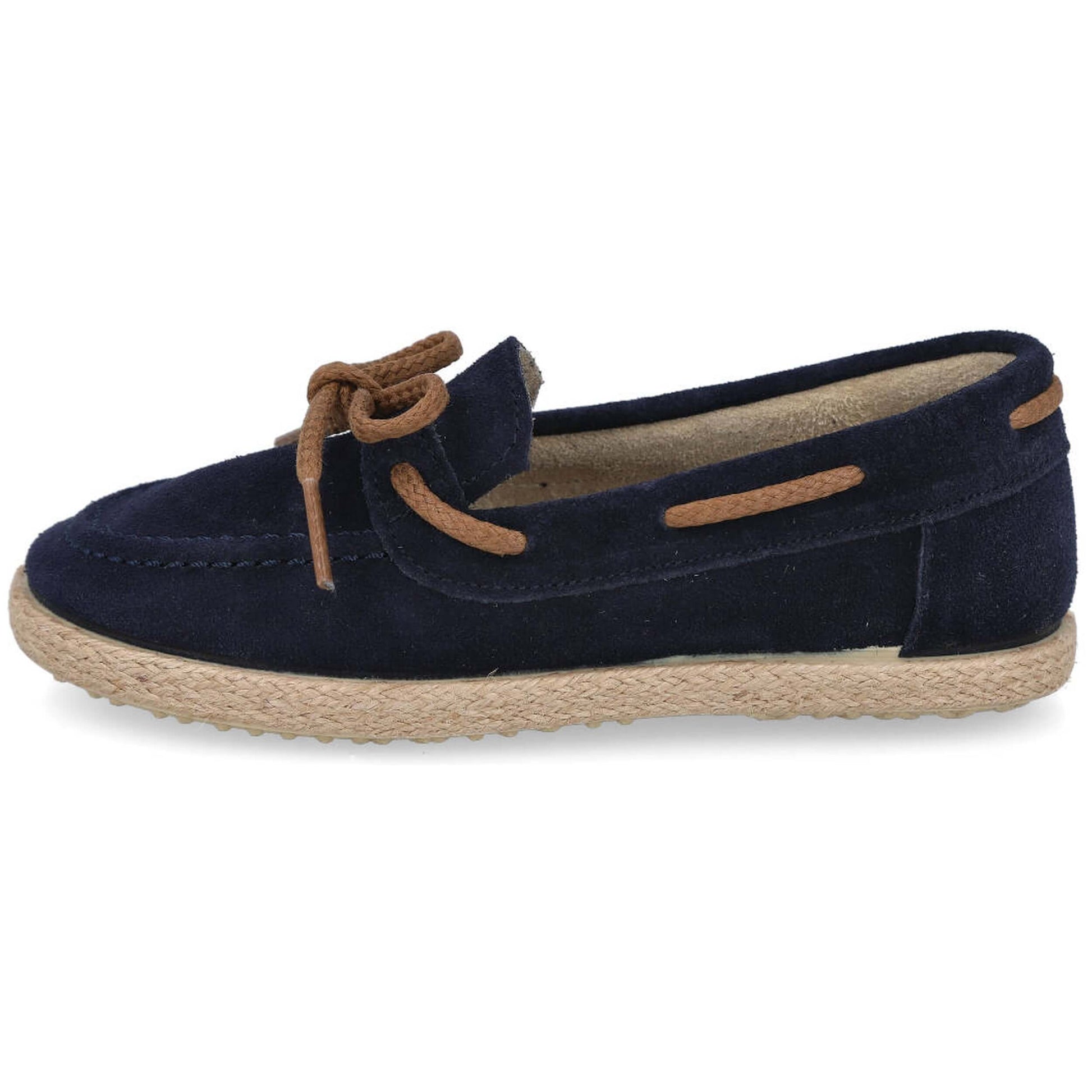 Zapatos Batilas Md424-030