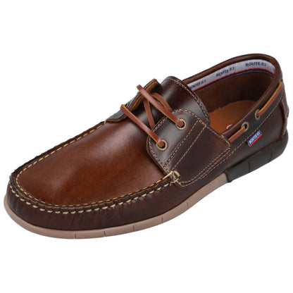 Zapatos L&R Shoes Md900