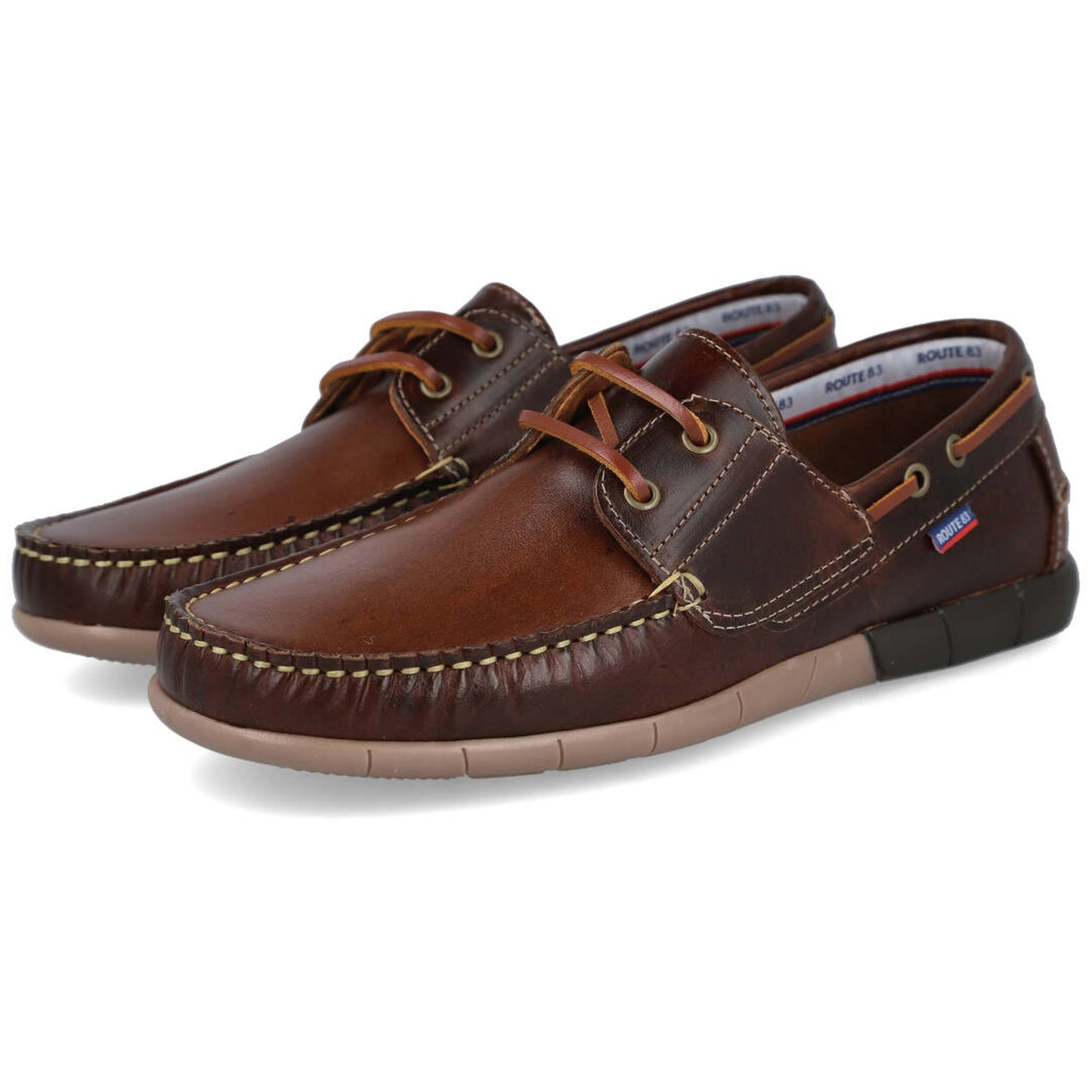 Zapatos L&R Shoes Md900