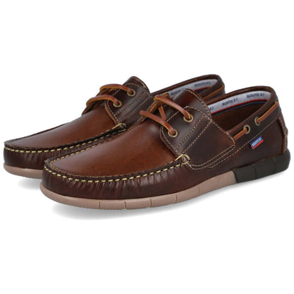 Zapatos L&R Shoes Md900
