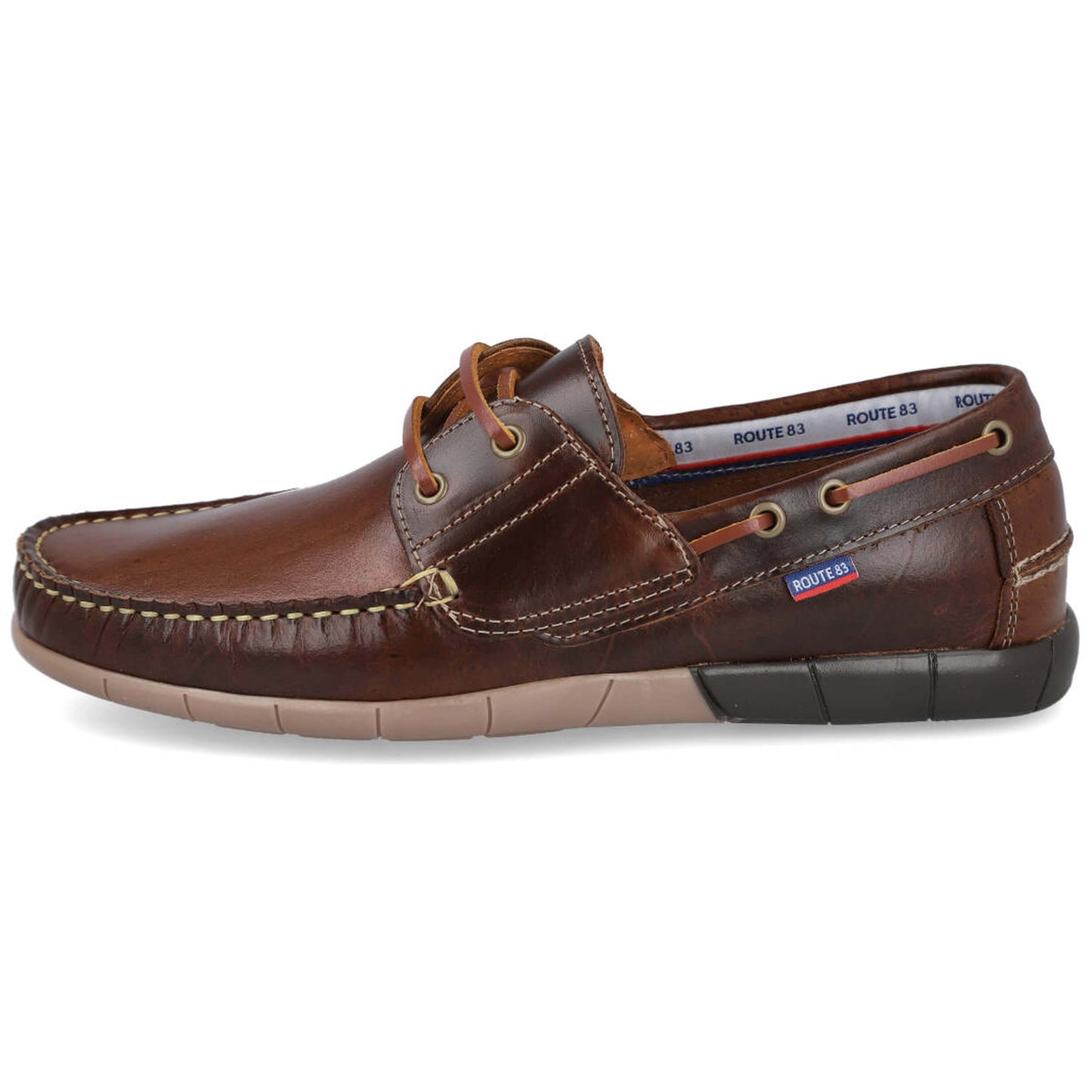 Zapatos L&R Shoes Md900