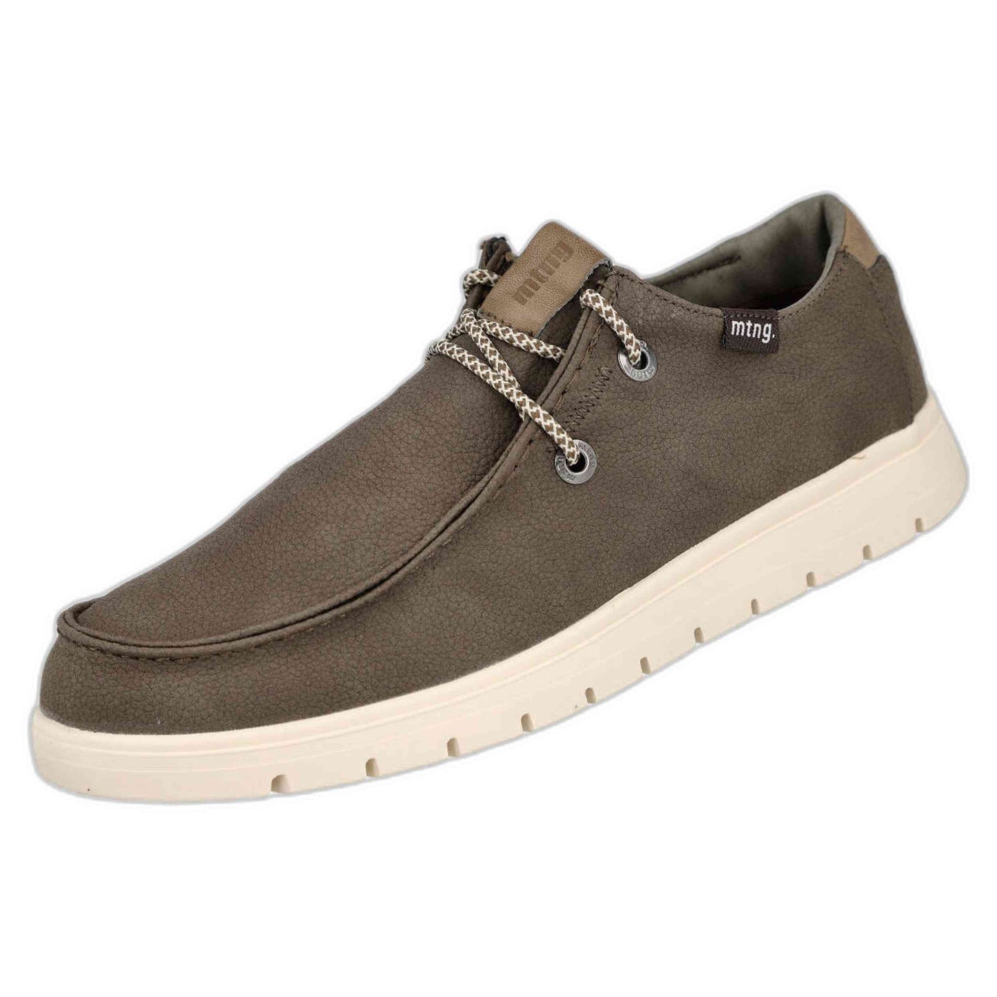 Zapatos Mtng Md84752-C56284