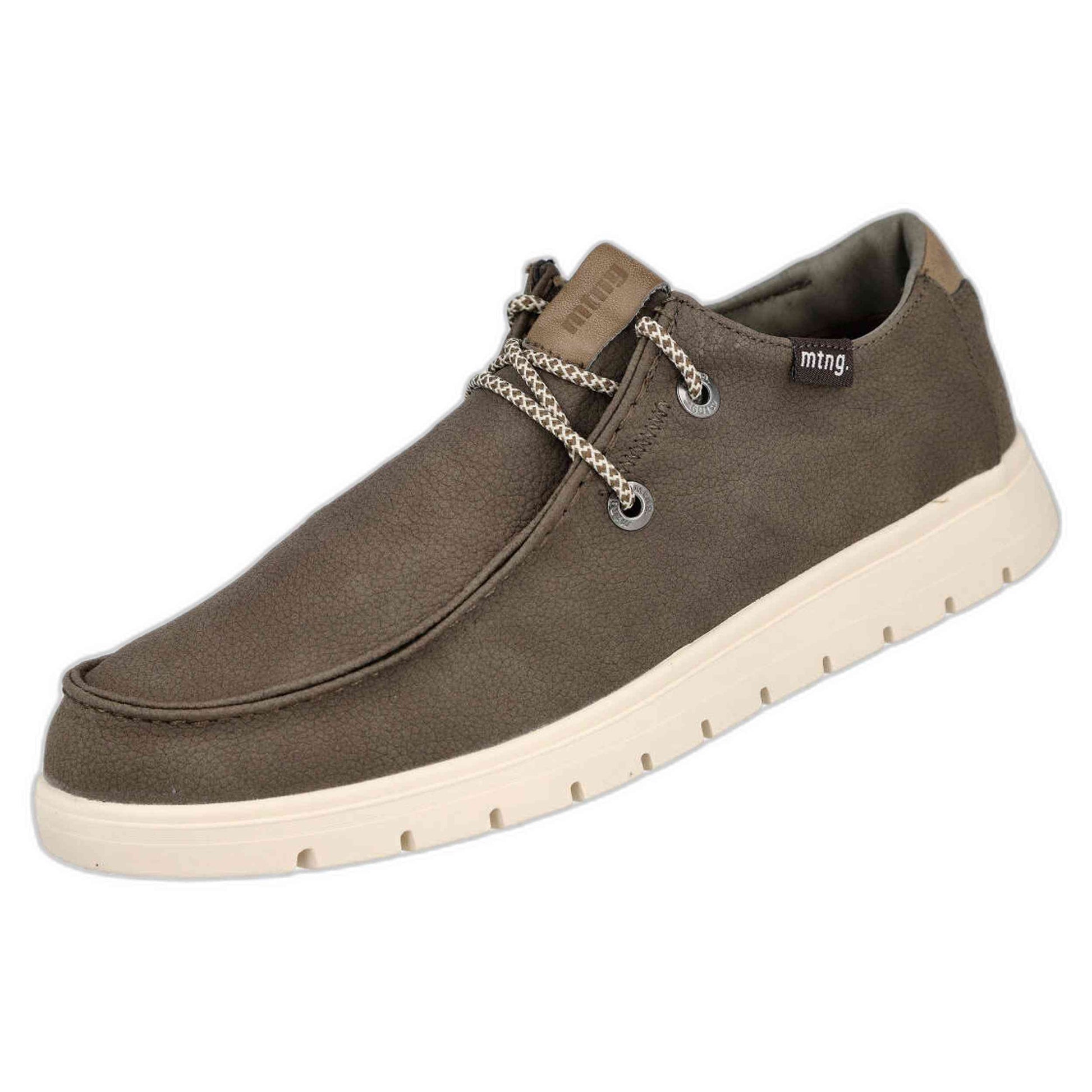 Zapatos Mtng Md84752-C56284