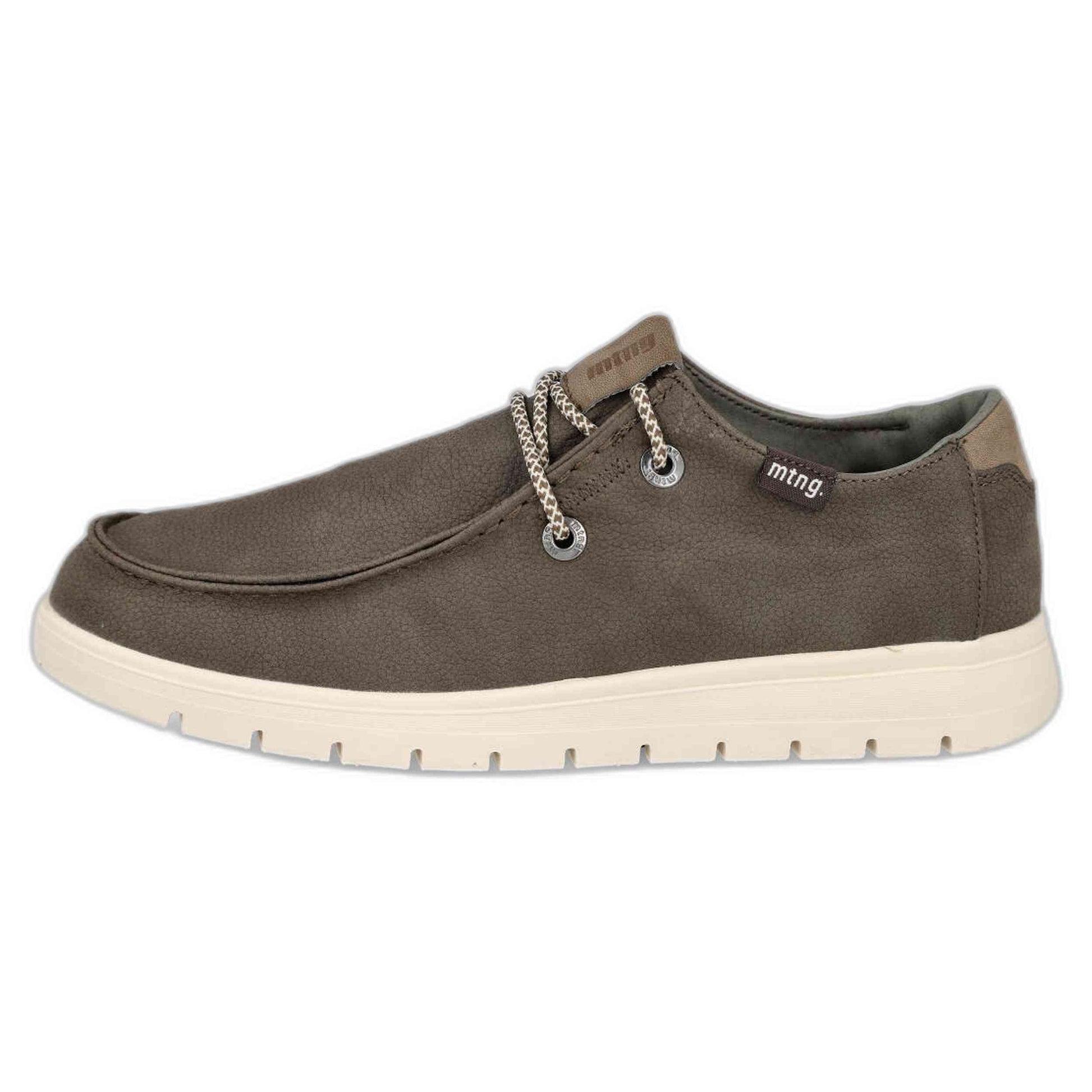 Zapatos Mtng Md84752-C56284