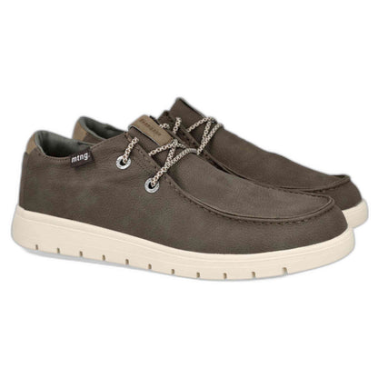 Zapatos Mtng Md84752-C56284