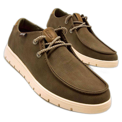 Zapatos Mtng Md84752-C56284