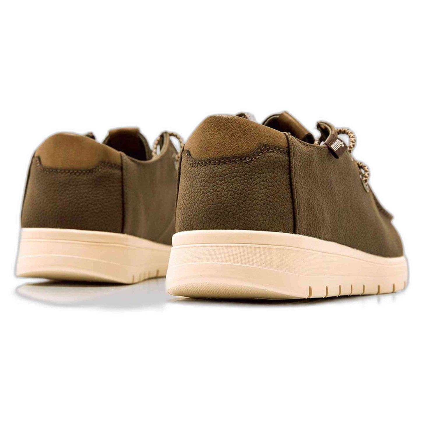 Zapatos Mtng Md84752-C56284