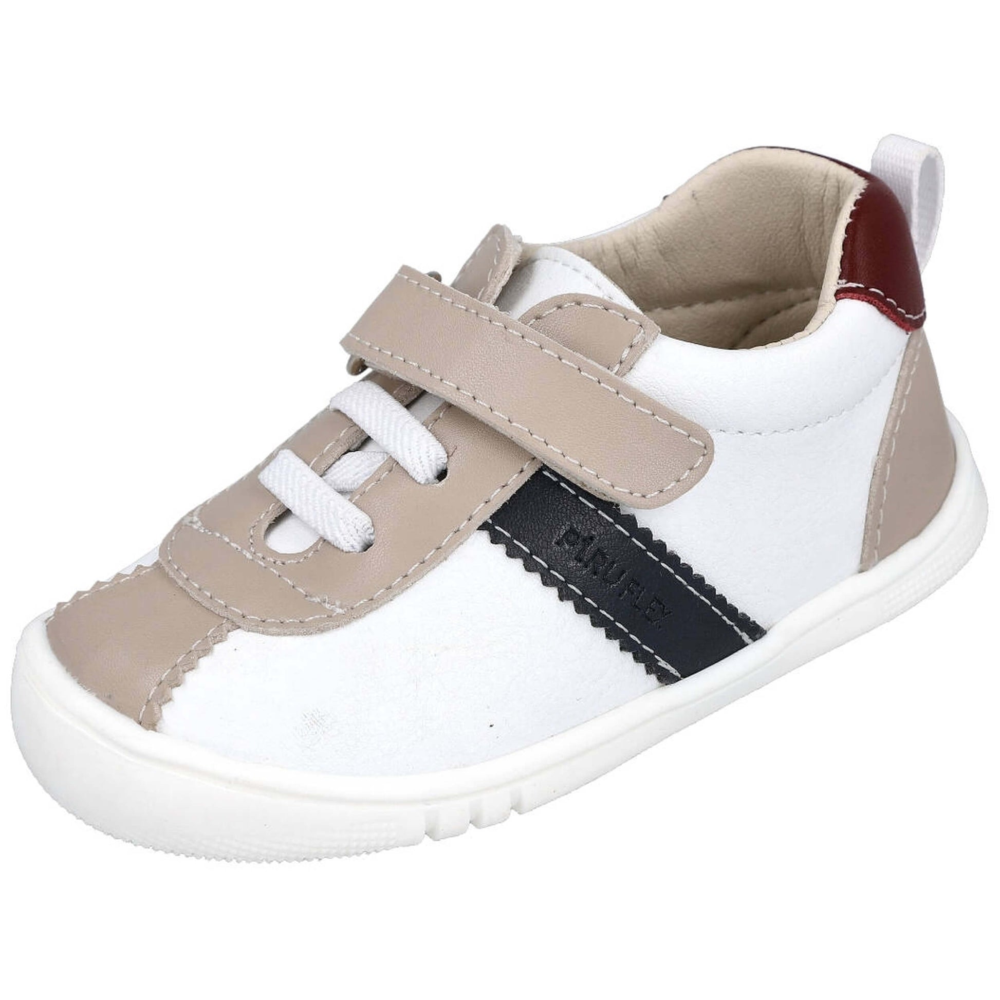 Zapatillas L&R Shoes Mdpf178-2