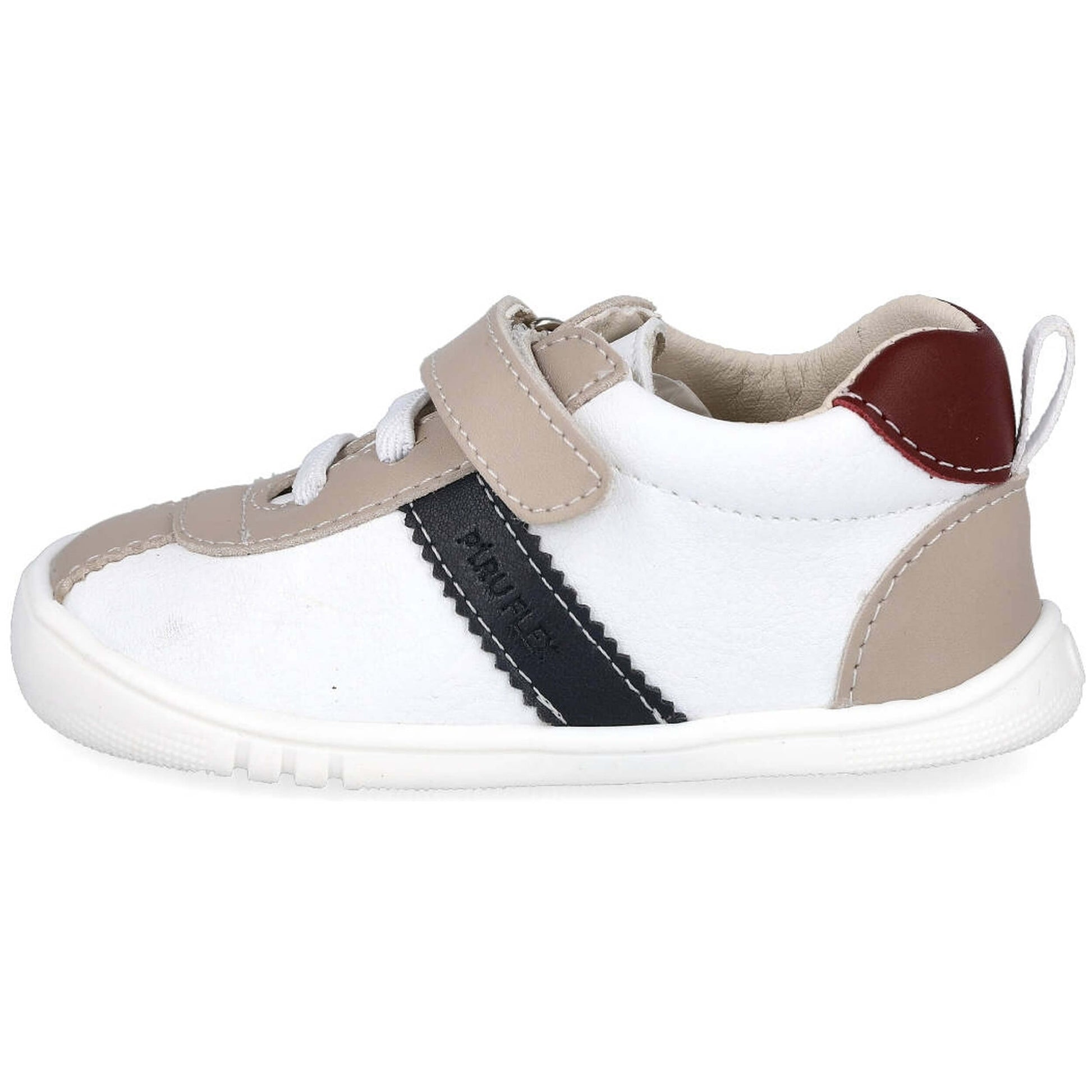 Zapatillas L&R Shoes Mdpf178-2