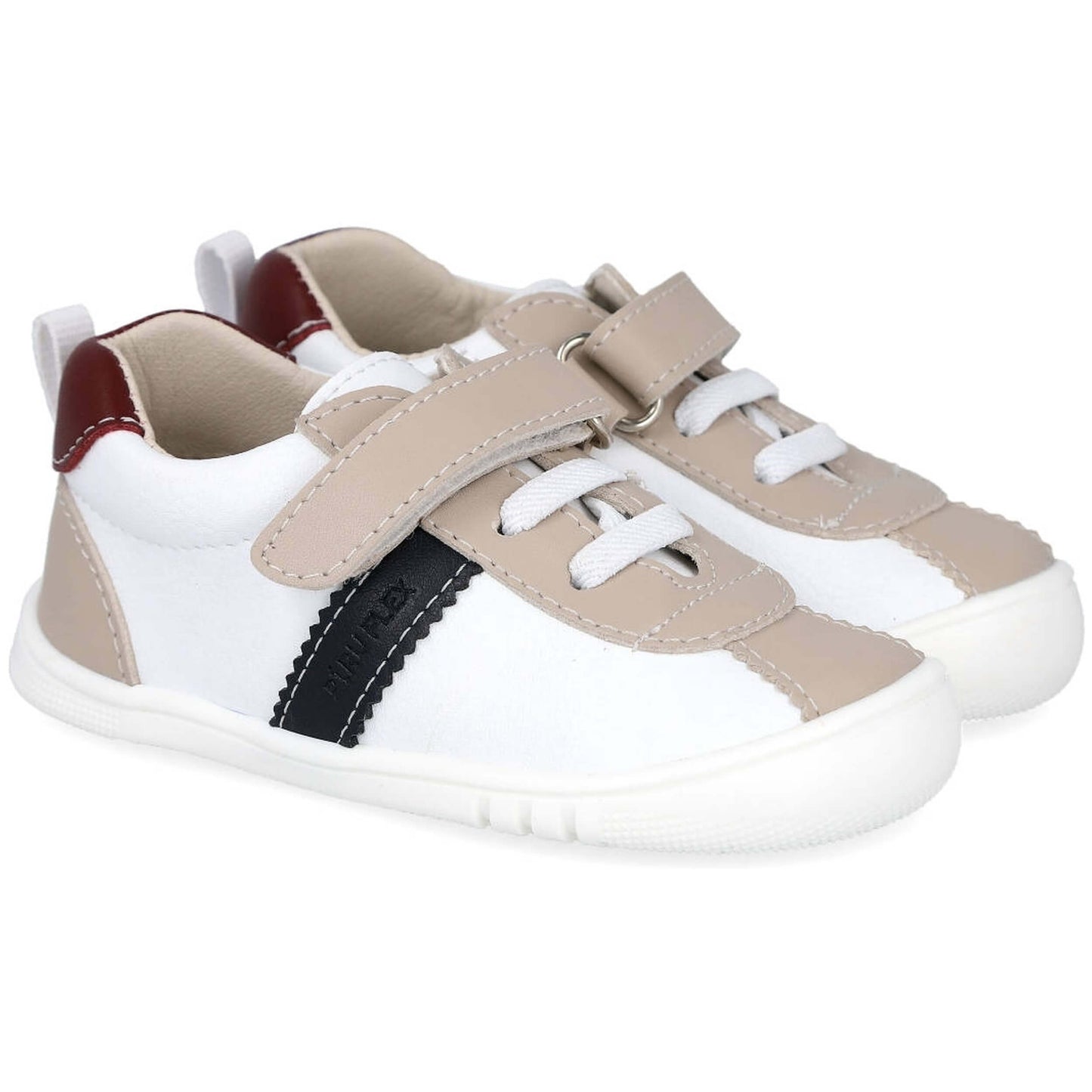 Zapatillas L&R Shoes Mdpf178-2