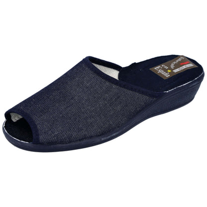 Zapatillas De Casa L&R Shoes Lr320