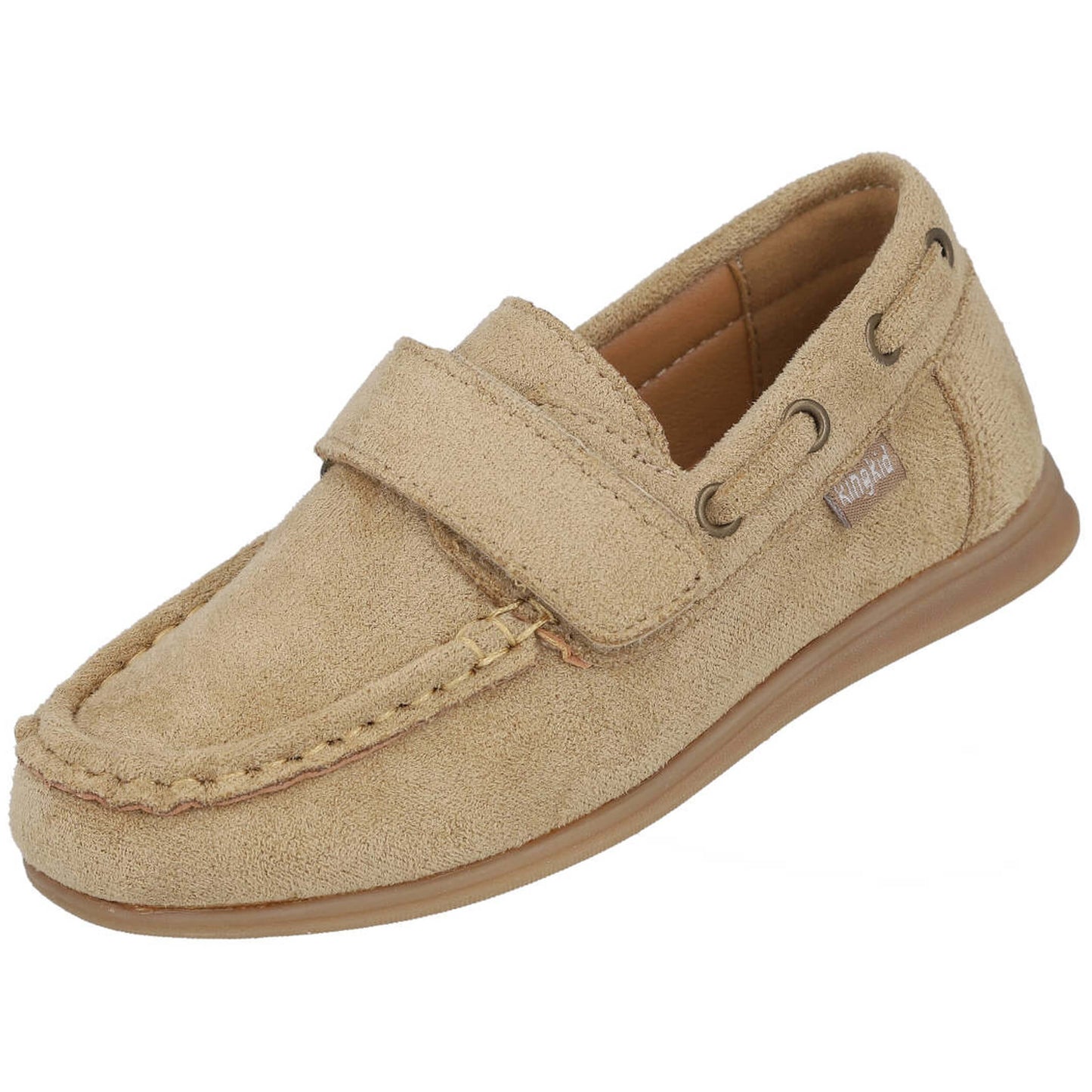 Zapatos L&R Shoes Fh180