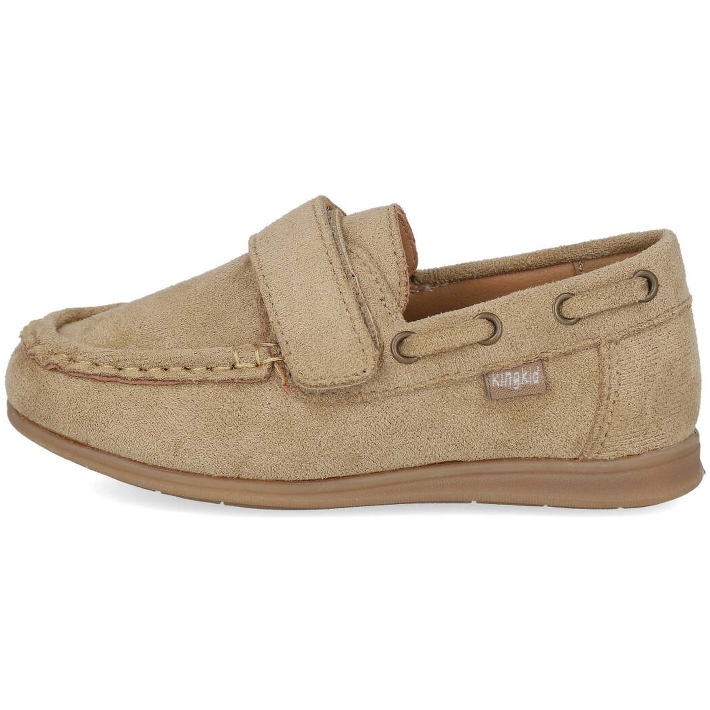 Zapatos L&R Shoes Fh180