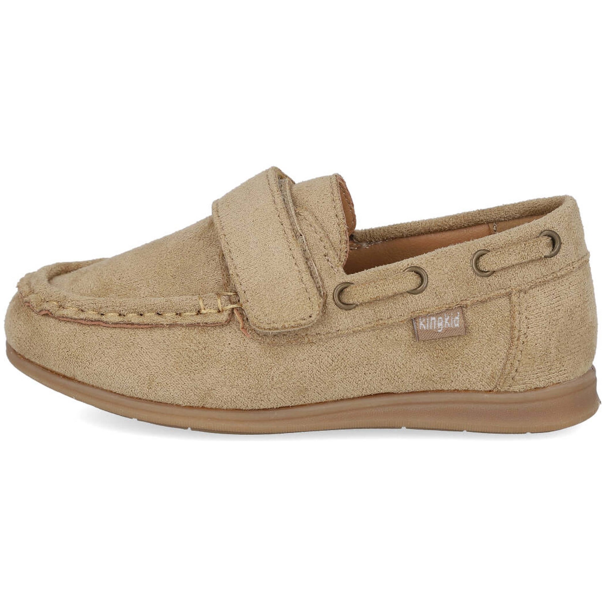 Zapatos L&R Shoes Fh180
