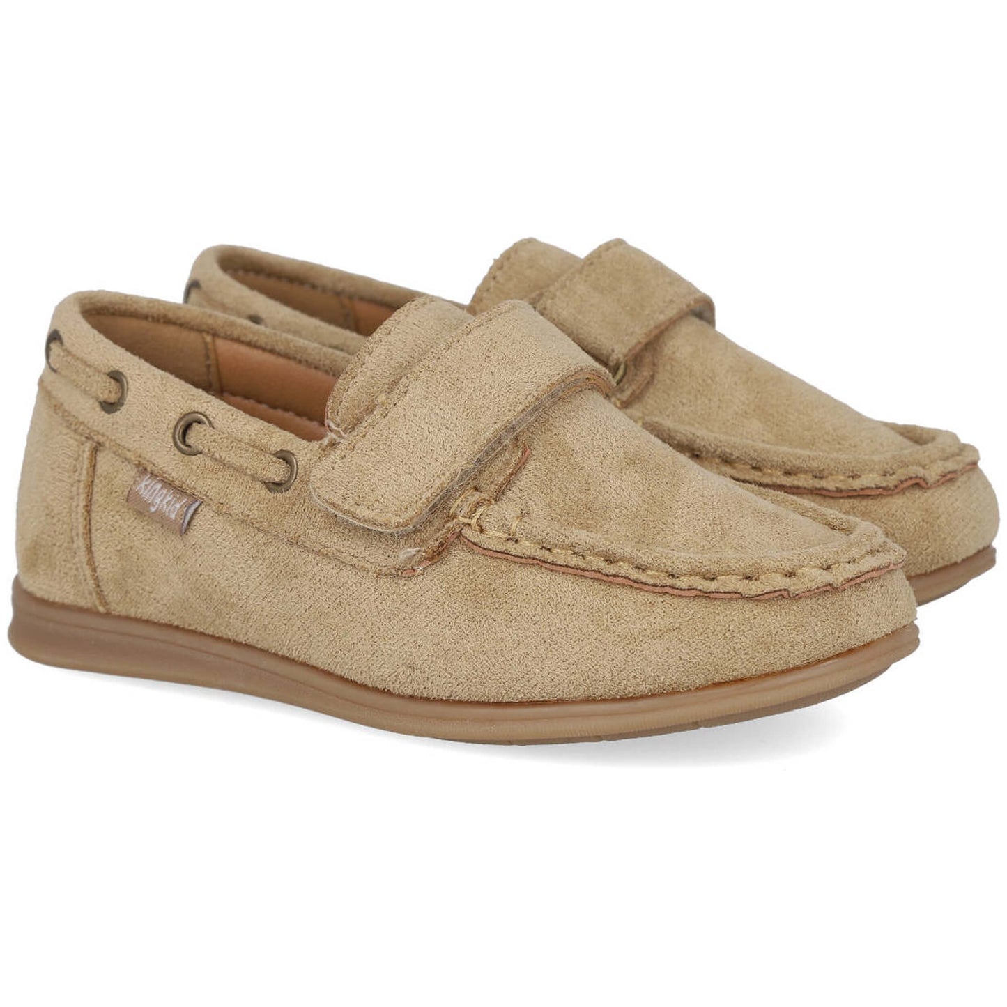 Zapatos L&R Shoes Fh180