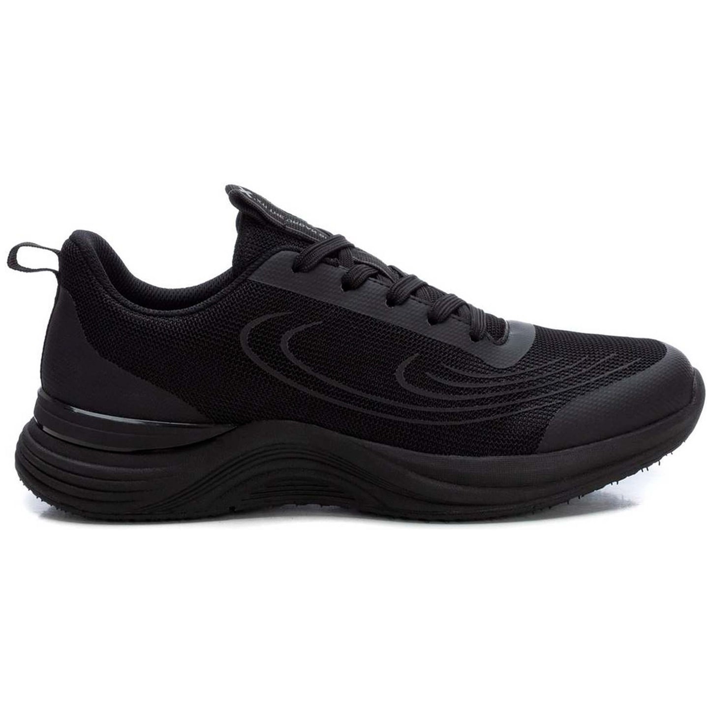 Zapatillas Xti Md143153