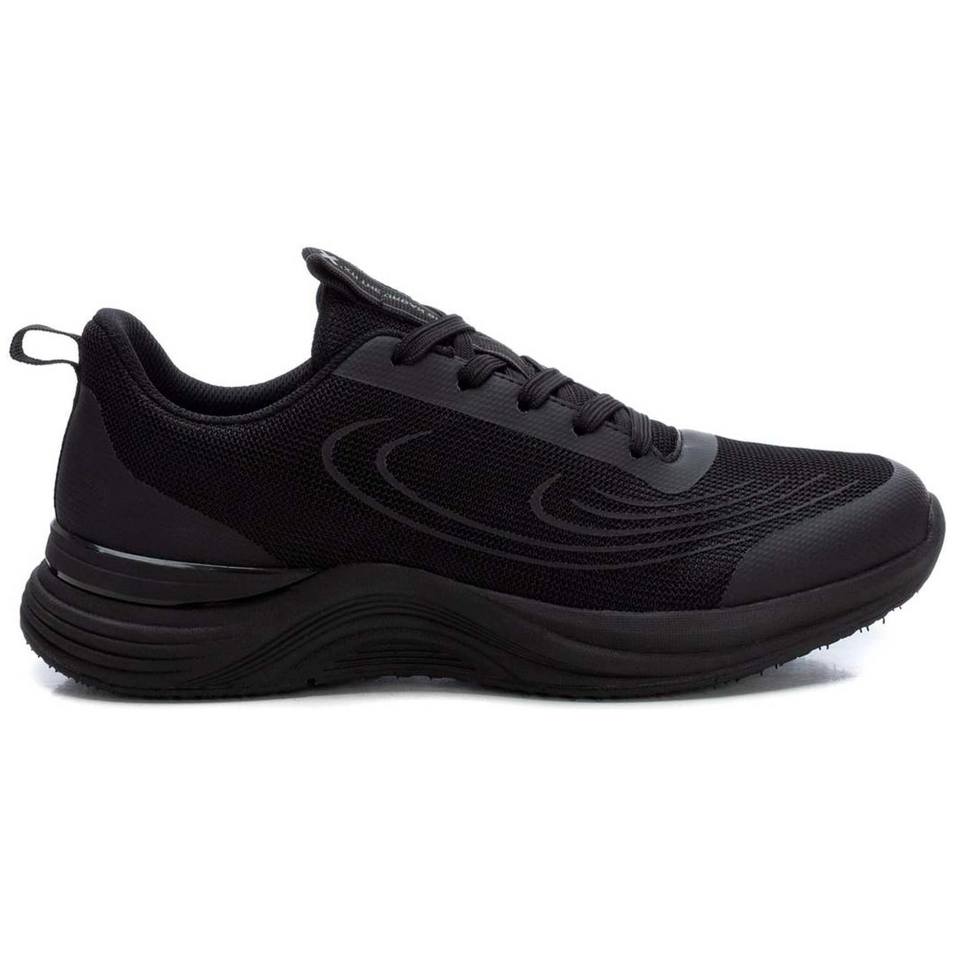 Zapatillas Xti Md143153