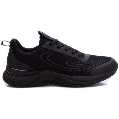 Zapatillas Xti Md143153