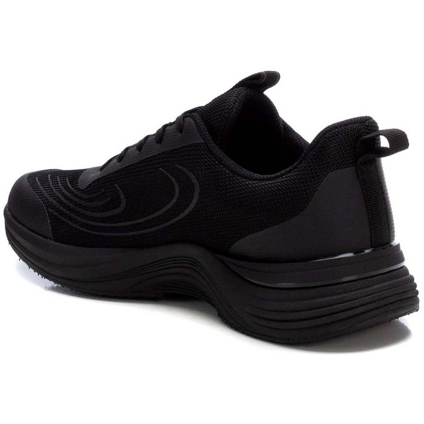 Zapatillas Xti Md143153