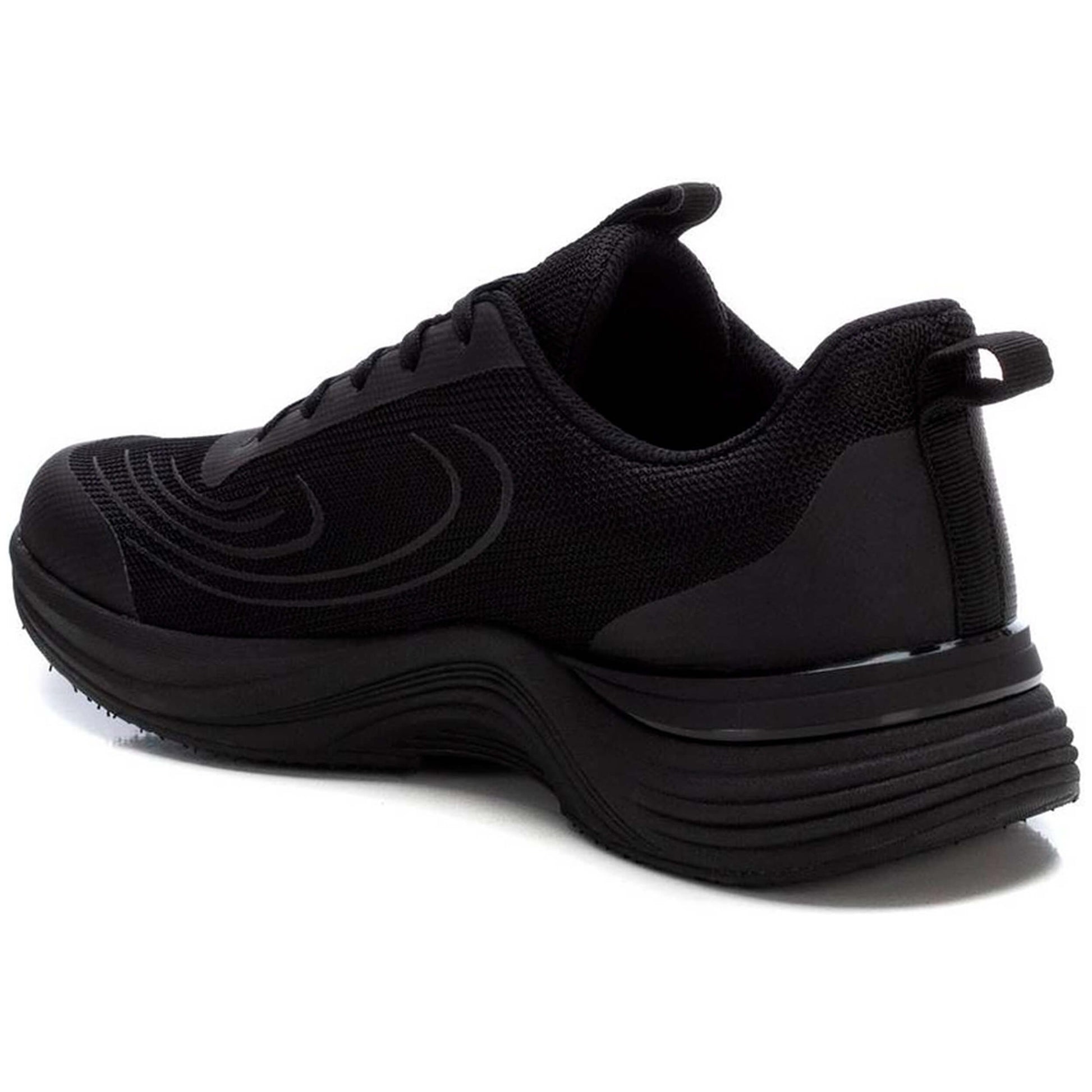 Zapatillas Xti Md143153