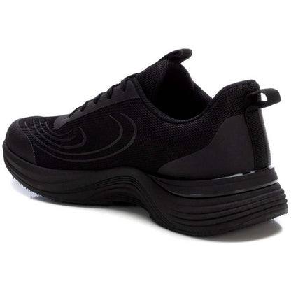 Zapatillas Xti Md143153