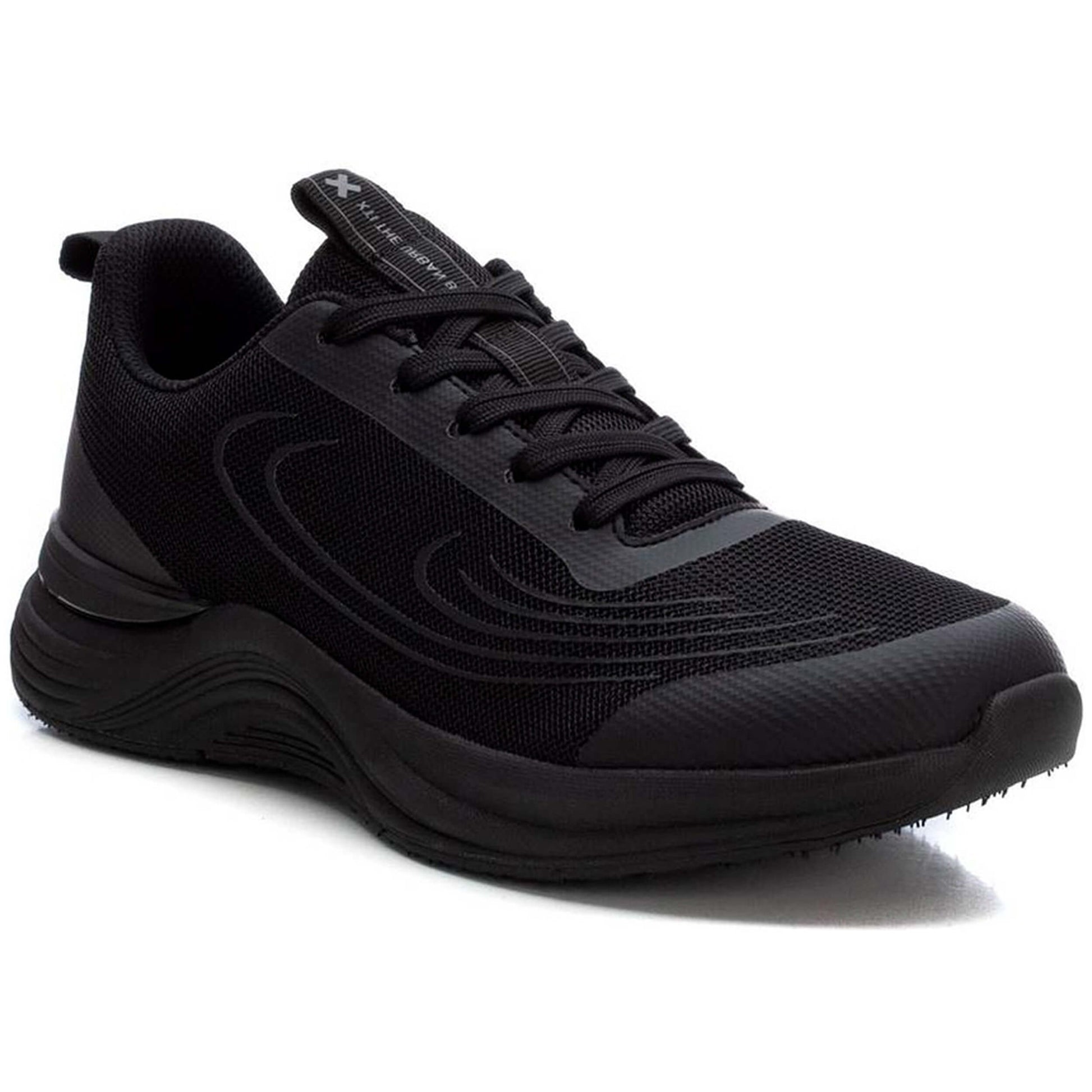 Zapatillas Xti Md143153