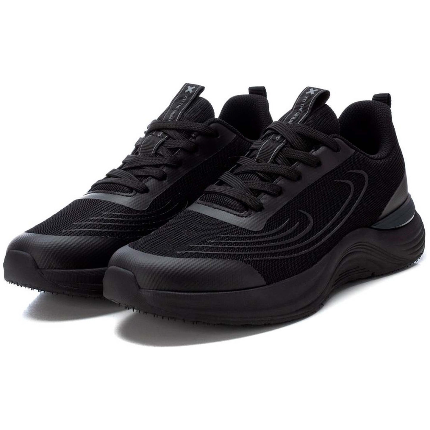 Zapatillas Xti Md143153