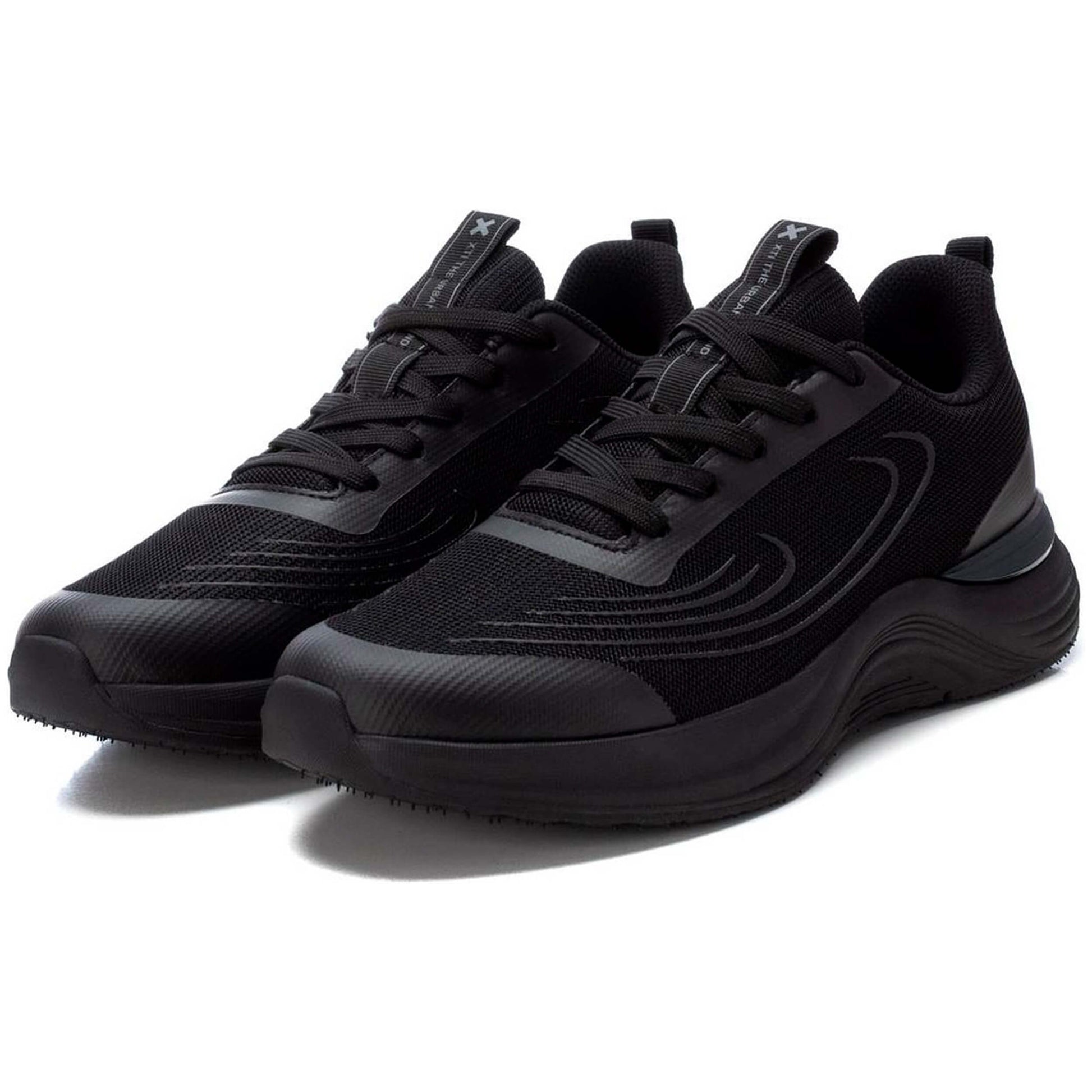 Zapatillas Xti Md143153