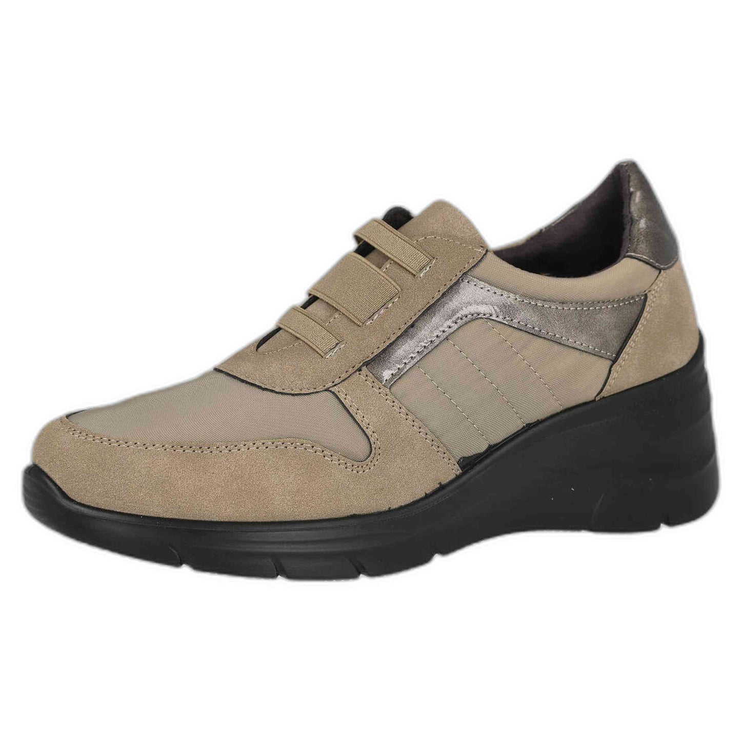 Zapatos L&R Shoes Mdbl2560-1