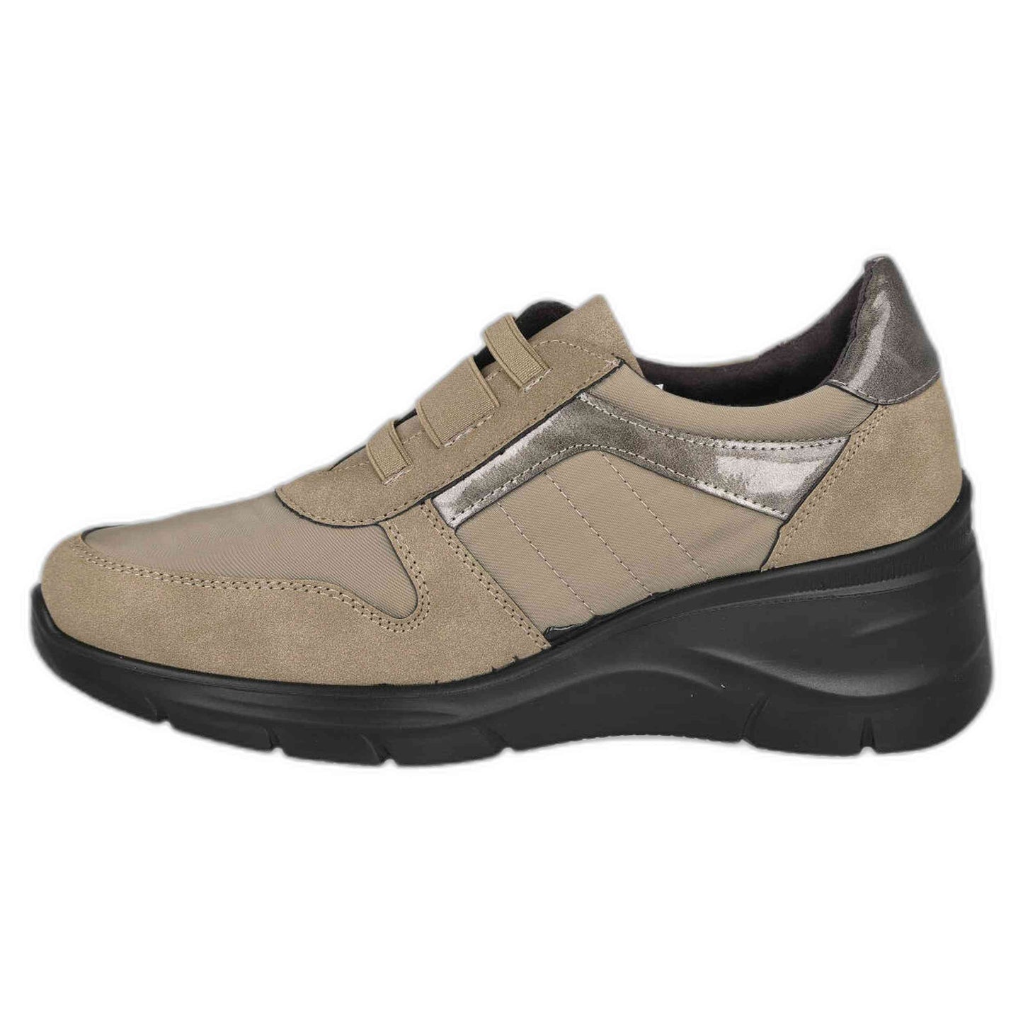 Zapatos L&R Shoes Mdbl2560-1