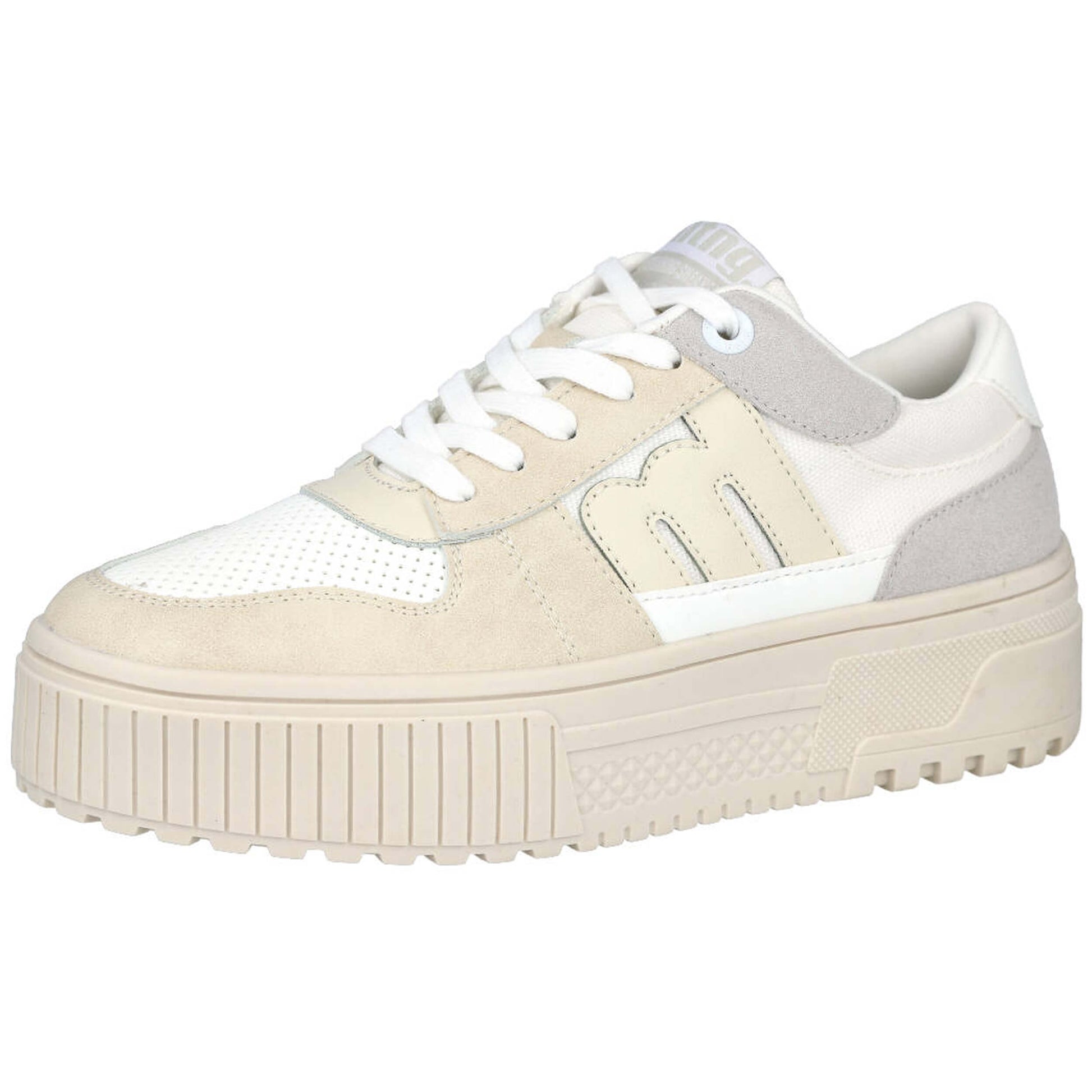 Zapatillas Mtng Md60413-C55212
