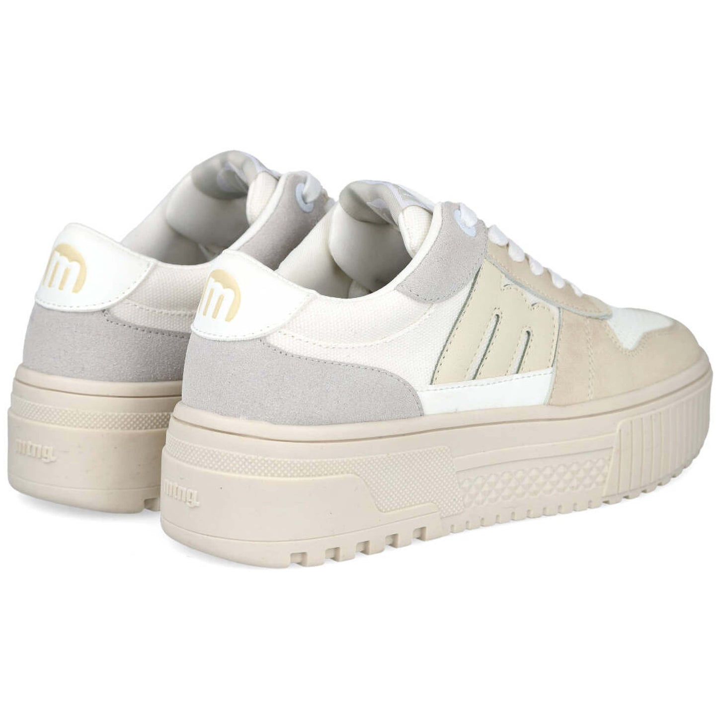 Zapatillas Mtng Md60413-C55212